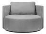 Fotelis 654980