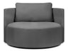 Fotelis 654980