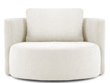 Fotelis 654980