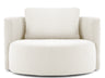 Fotelis 654980