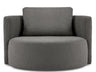 Fotelis 654980