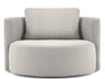 Fotelis 654980