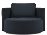 Fotelis 654980