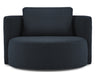 Fotelis 654980