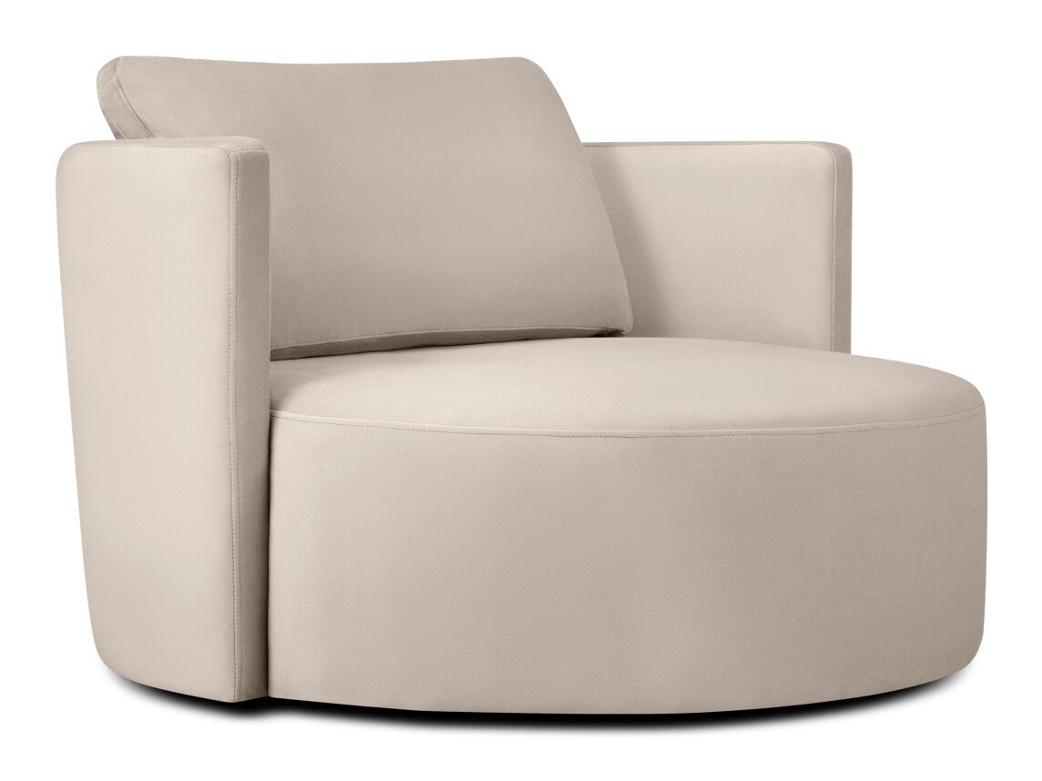 Fotelis 654980