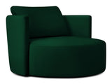 Fotelis 654980