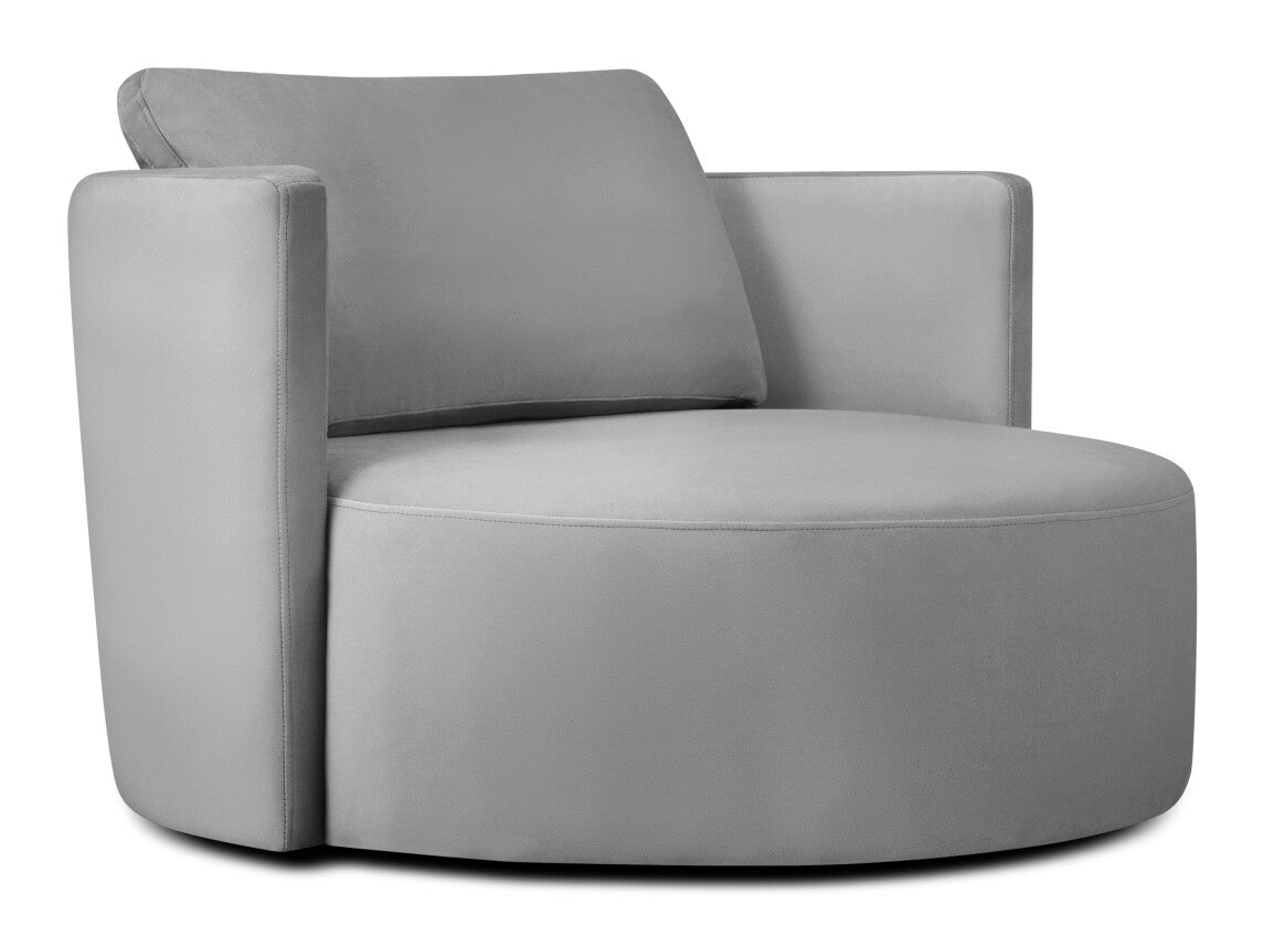 Fotelis 654980