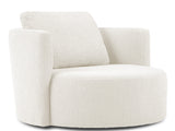 Fotelis 654980
