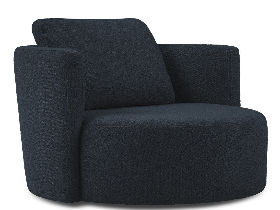 Fotelis 654980