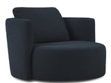 Fotelis 654980