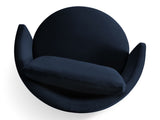 Fotelis 654980