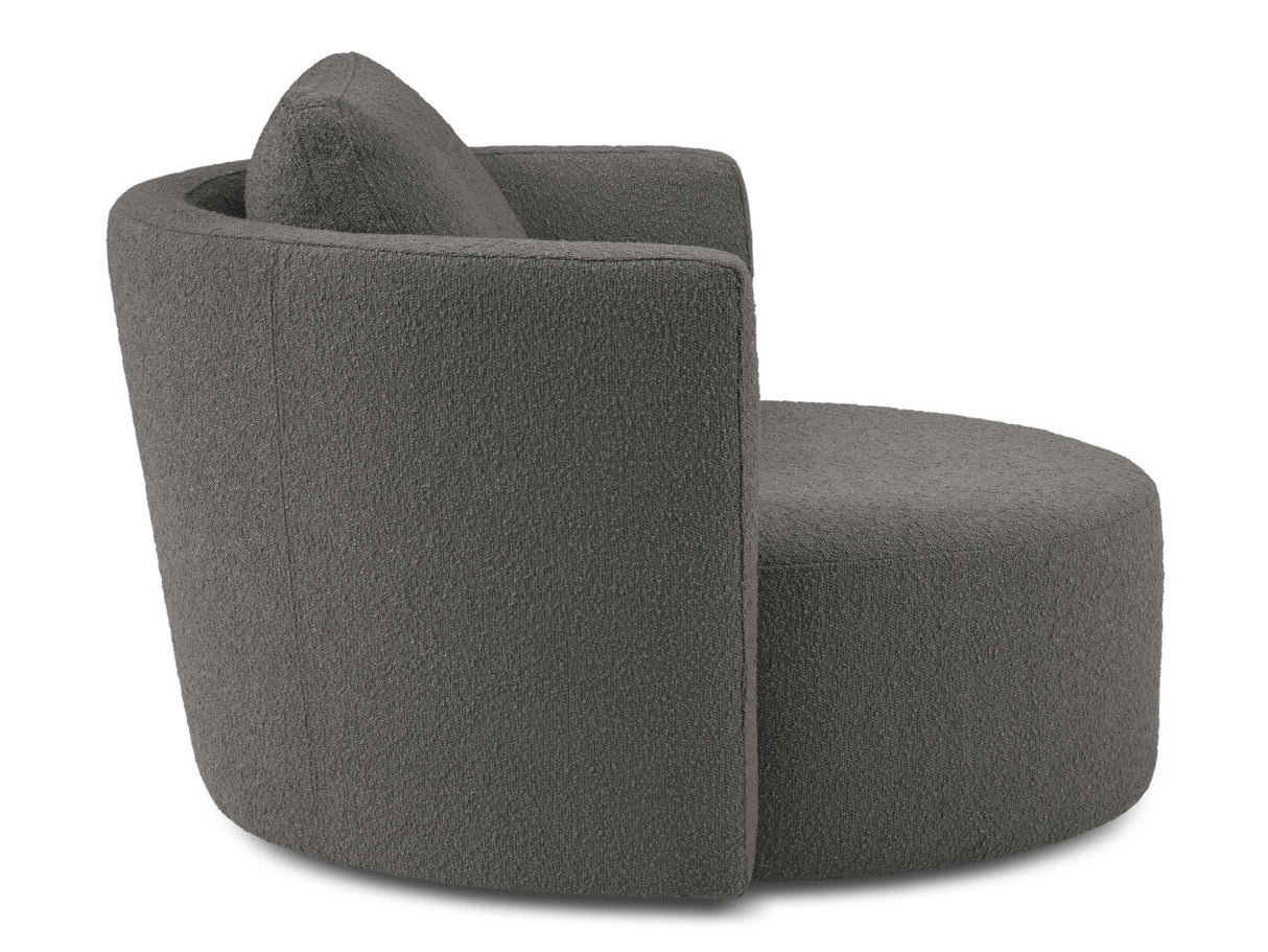 Fotelis 654980