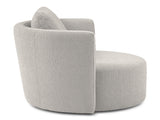 Fotelis 654980