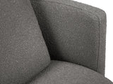 Fotelis 654980