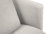 Fotelis 654980