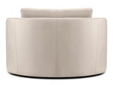 Fotelis 654980