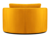 Fotelis 654980