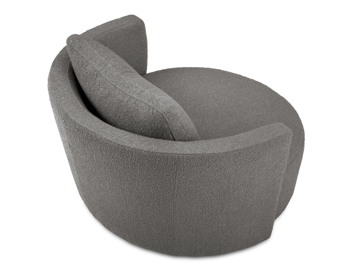 Fotelis 654980