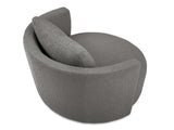 Fotelis 654980