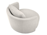 Fotelis 654980
