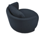 Fotelis 654980