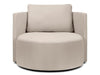 Fotelis 654992
