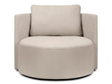 Fotelis 654992