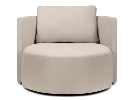 Fotelis 654992