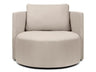 Fotelis 654992