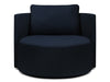 Fotelis 654992