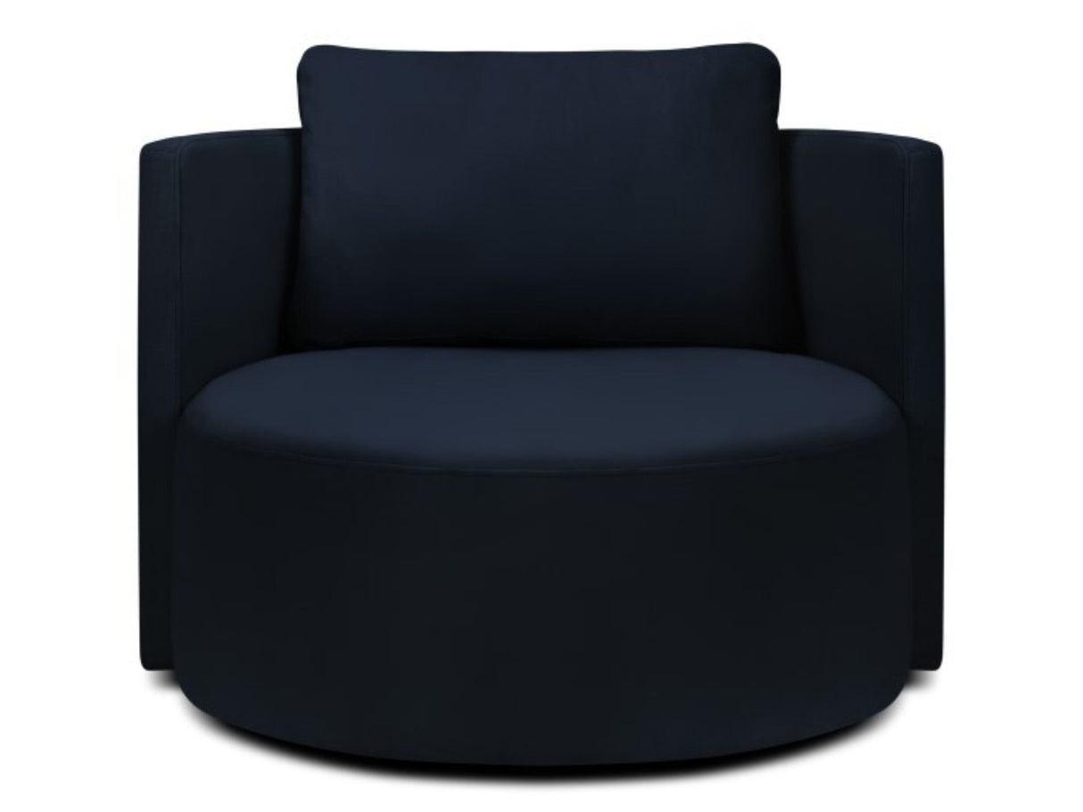 Fotelis 654992