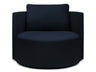 Fotelis 654992
