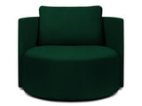 Fotelis 654992