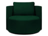 Fotelis 654992