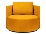 Fotelis 654992
