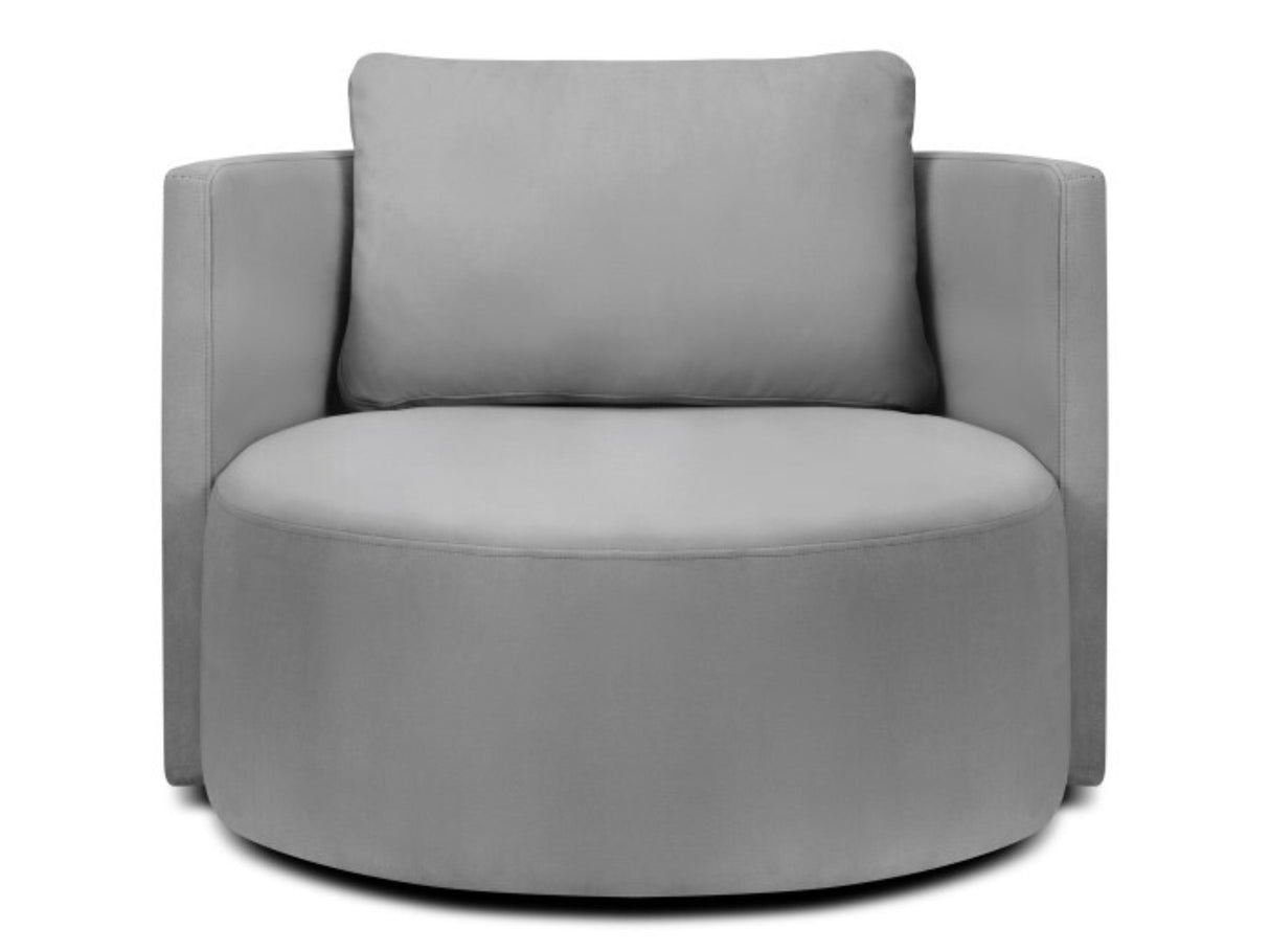 Fotelis 654992