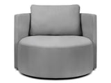 Fotelis 654992