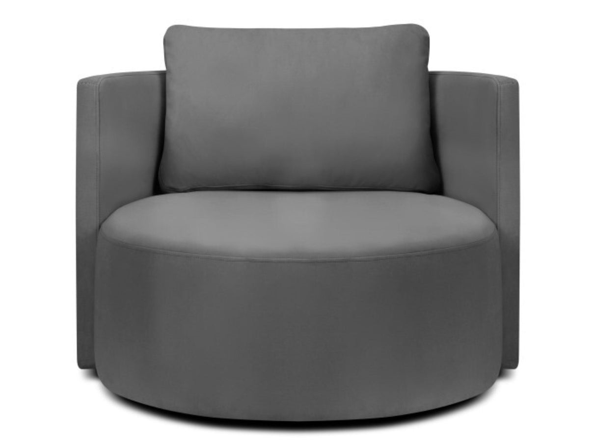 Fotelis 654992