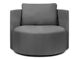 Fotelis 654992