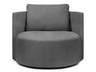 Fotelis 654992