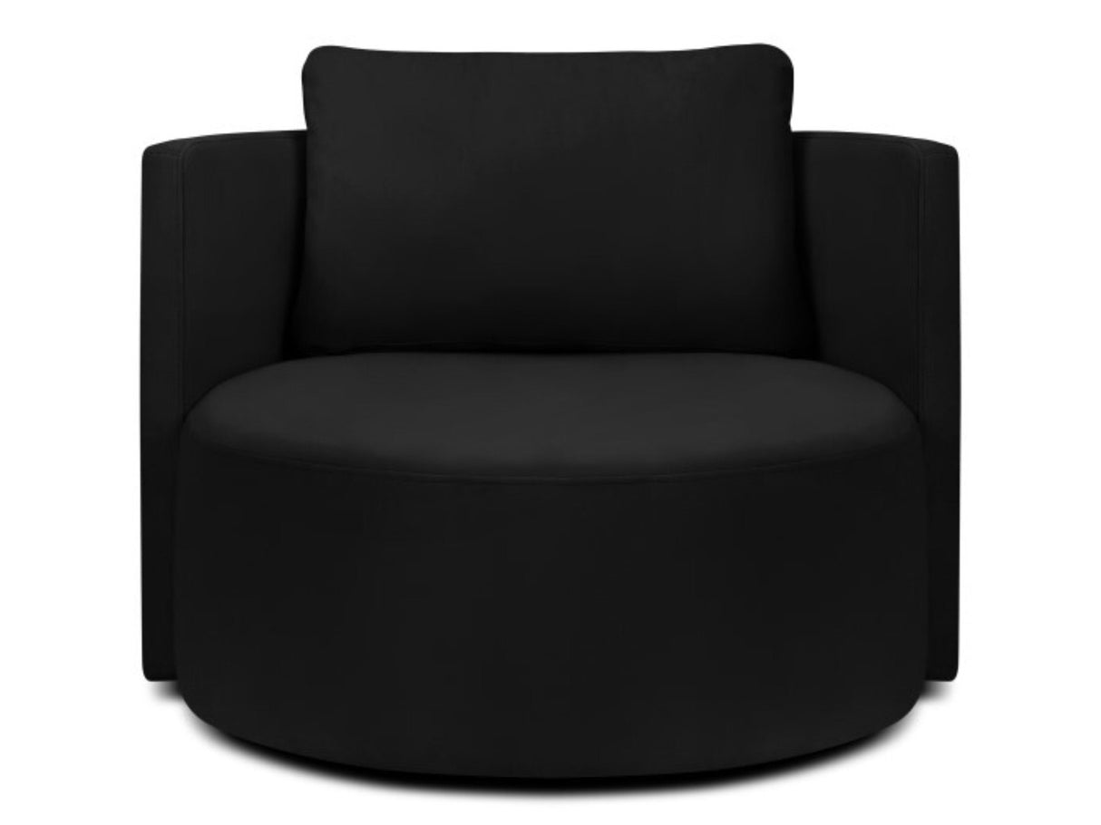 Fotelis 654992
