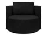 Fotelis 654992