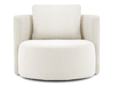 Fotelis 654992