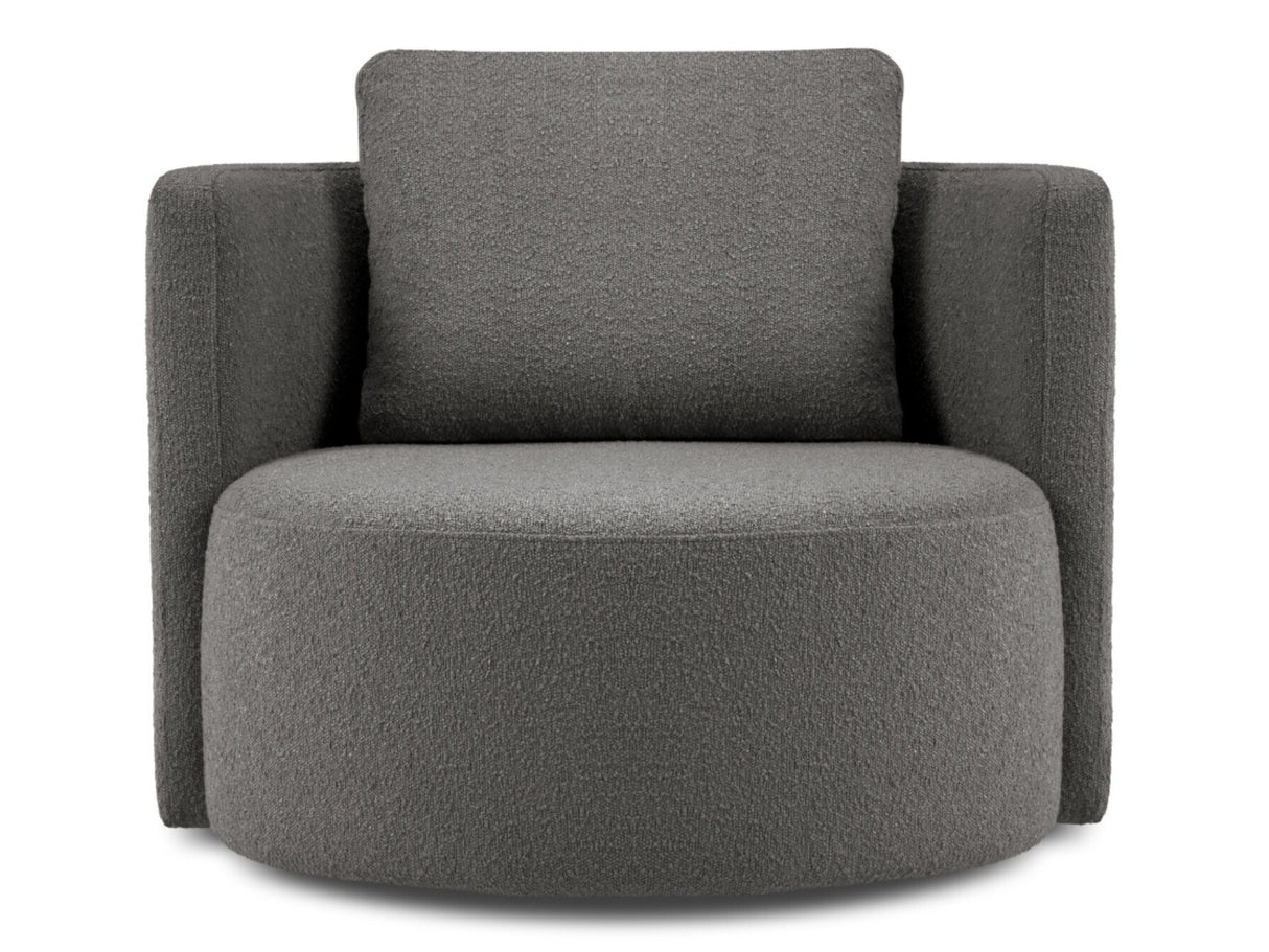 Fotelis 654992