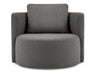 Fotelis 654992
