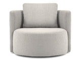 Fotelis 654992