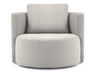 Fotelis 654992