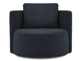 Fotelis 654992