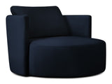 Fotelis 654992