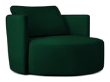 Fotelis 654992